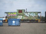 BN 10024